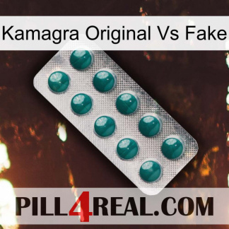 Kamagra Original Vs Fake dapoxetine1
